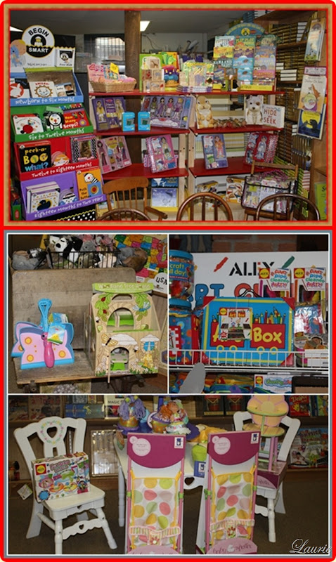 childrens books-vert childrens books-vert