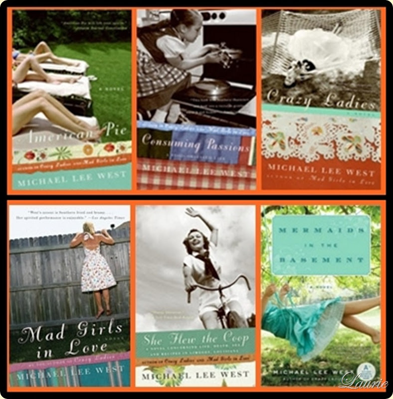 BOOKS CMBND BOOKS CMBND