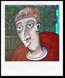 face 2