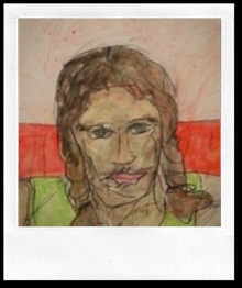 face 5