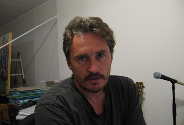 [Head shot[6].jpg]