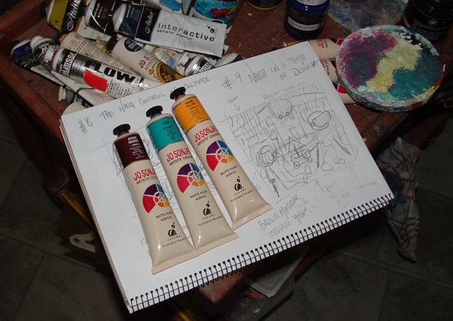 [paint tubes 9 v2[4].jpg]
