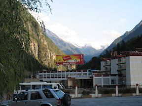 IMG_0795.JPG