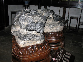 IMG_1615.JPG