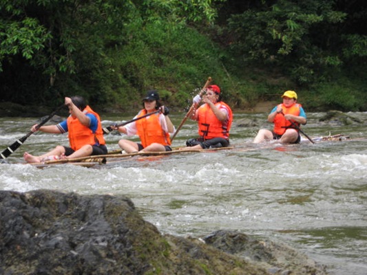 [Raftsafari04510.jpg]