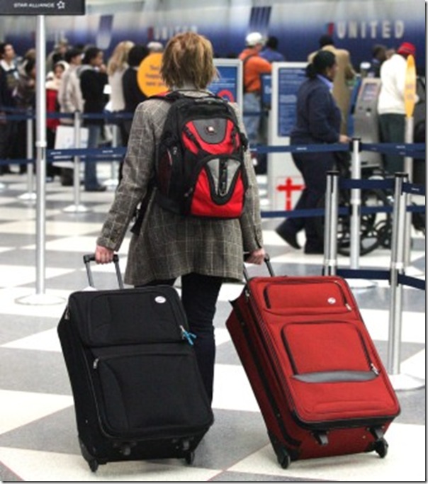 Air-India-luggage