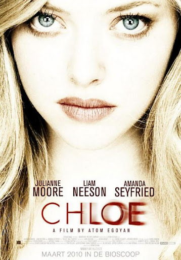 CHLOE (2009)  DVD RIP SUBTITULADA
