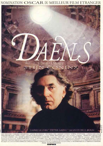 DAENS (1993) DVD RIP