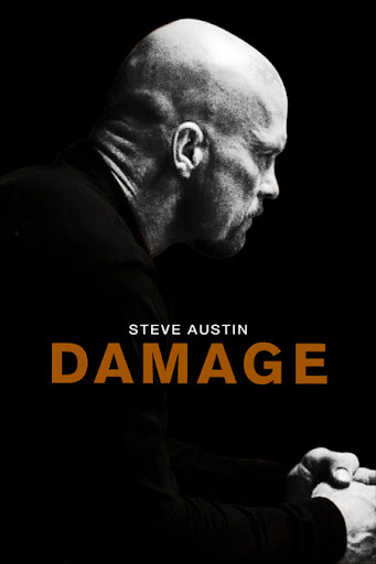 DAMAGE (2009) DVD RIP SUBTITULADA