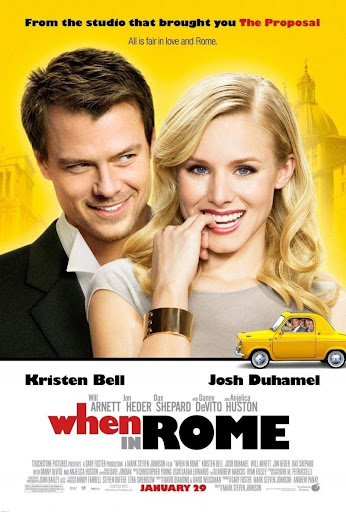 EN LA BODA DE MI HERMANA (2010)  DVD HDRIP LATINO