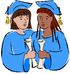 [logoBachillerato[3].gif]