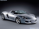 GT