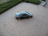 AudiR8