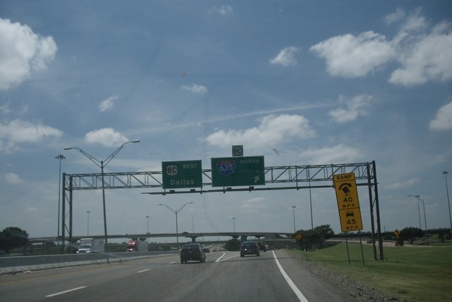 [DSCI01862.jpg]