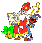 [piet_sint102.gif]