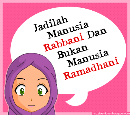 hot wallpaper kartun. wallpaper muslimah kartun. hot wallpaper kartun.
