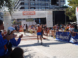 DSC01927.JPG
