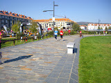 IMG_0383.JPG