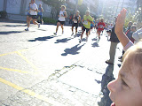 IMG_0394.JPG