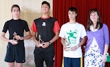 20081019- 203r.jpg