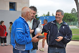 DSC_0698.jpg