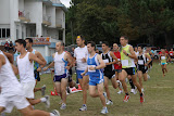 IMG_2460.JPG