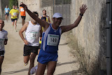 IMG_2600.JPG