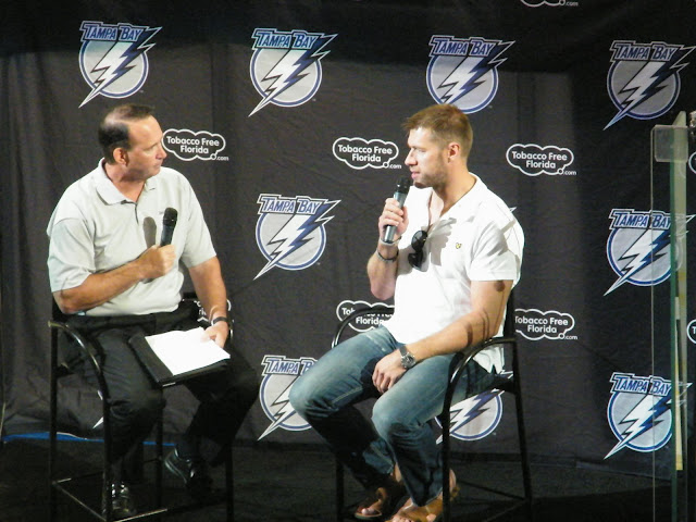 Fan Fest 2009