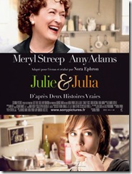 affiche-Julie-Julia-2008-3 affiche-Julie-Julia-2008-3
