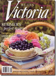 bliss_victoria bliss_victoria