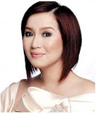 Kris Aquino is back as a judge on Pilipinas Got Talent