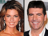 shania-twain-320.jpg
