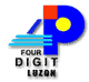 4dluzon.gif