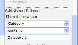 [image[2].png]