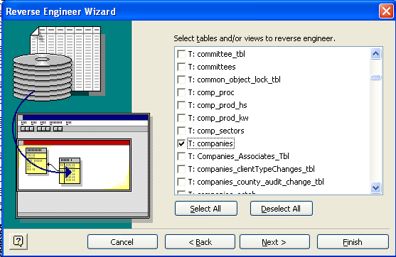 [image29.png]