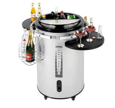 [party_cooler[7].jpg]