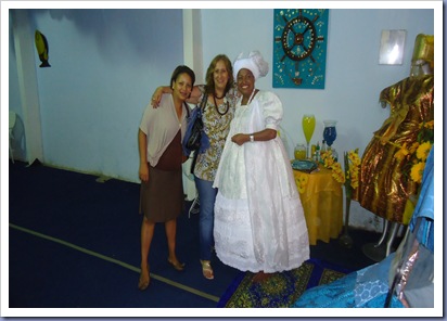 DSC02080 DSC02080