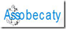 acc06c6a05bcb09bb57deafa69fda171 acc06c6a05bcb09bb57deafa69fda171