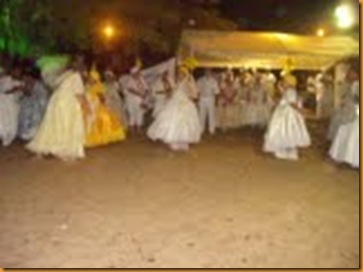 rODA 5 rODA 5