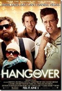 The-Hangover-movie-poster-210_1