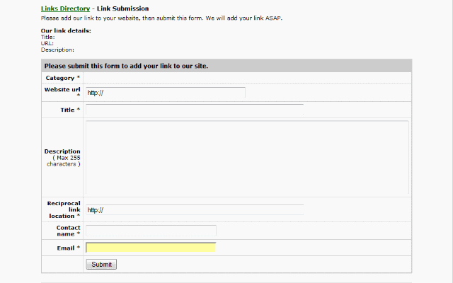 [Webkios Link exchange directory[7].gif]