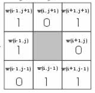 [image3[2].png]