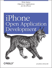 9780596518554_cat