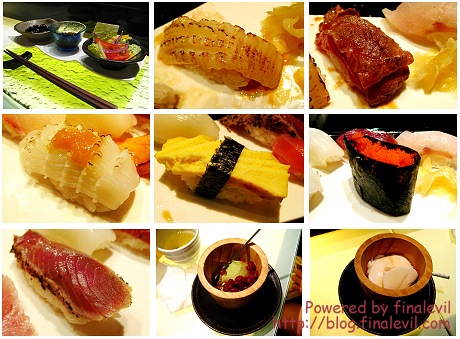 dish2