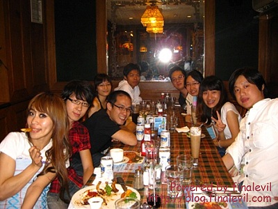 [IMG_89659.jpg]