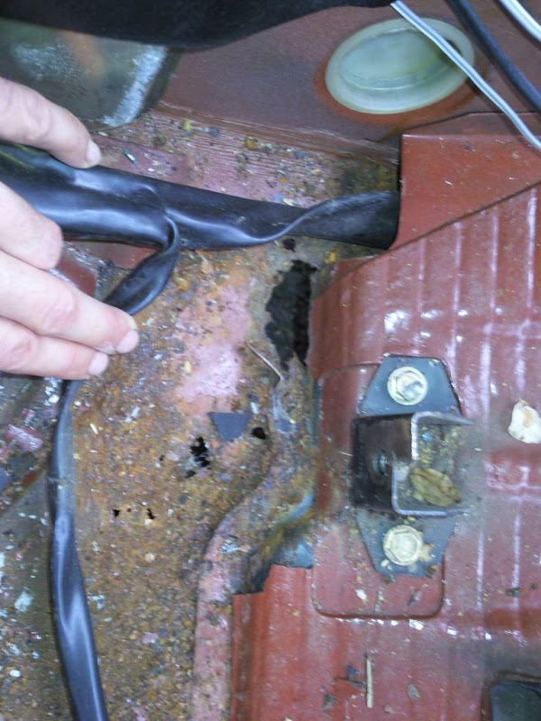 [Afbeelding: Photo041.jpg]