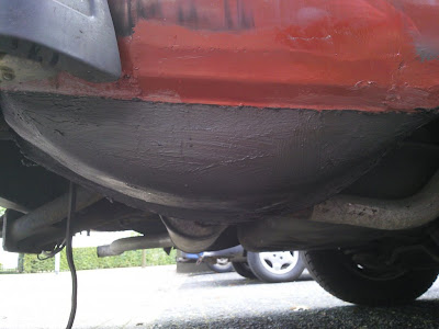 [Afbeelding: Photo076.jpg]