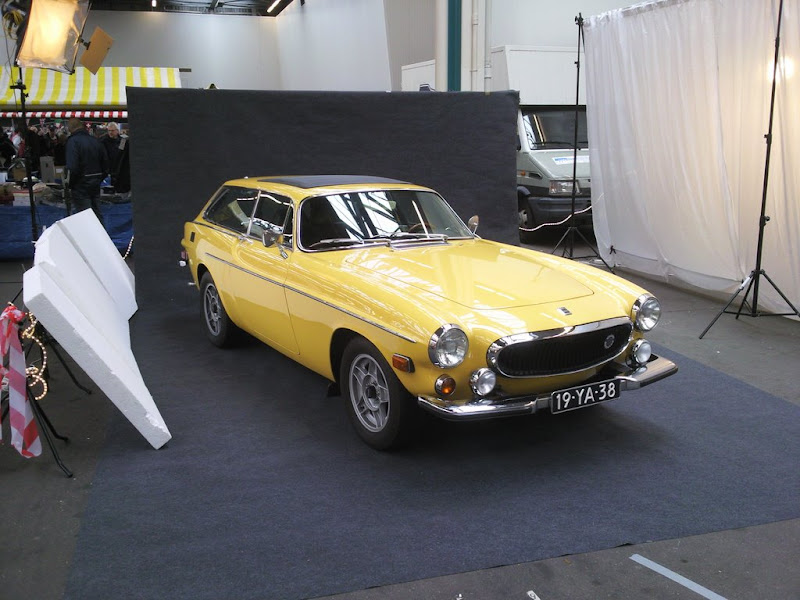 [Afbeelding: Photo097.jpg]