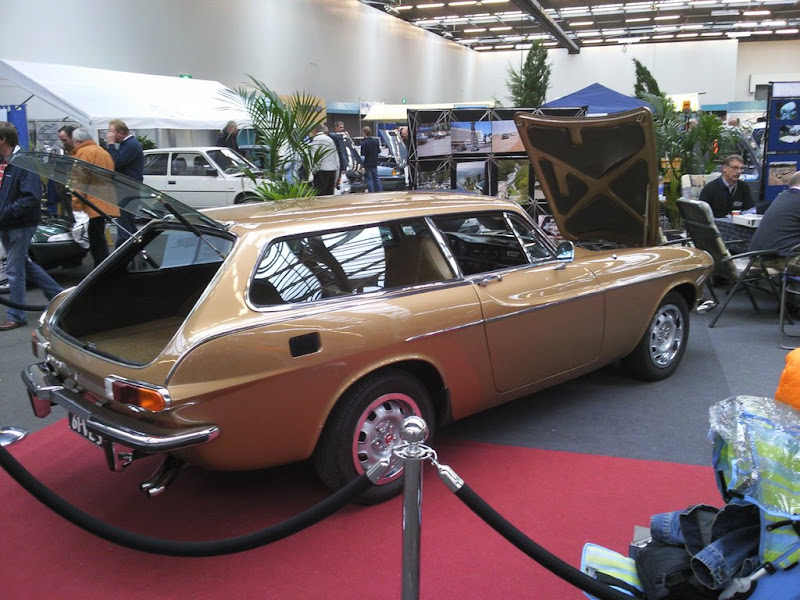 [Afbeelding: Photo098.jpg]