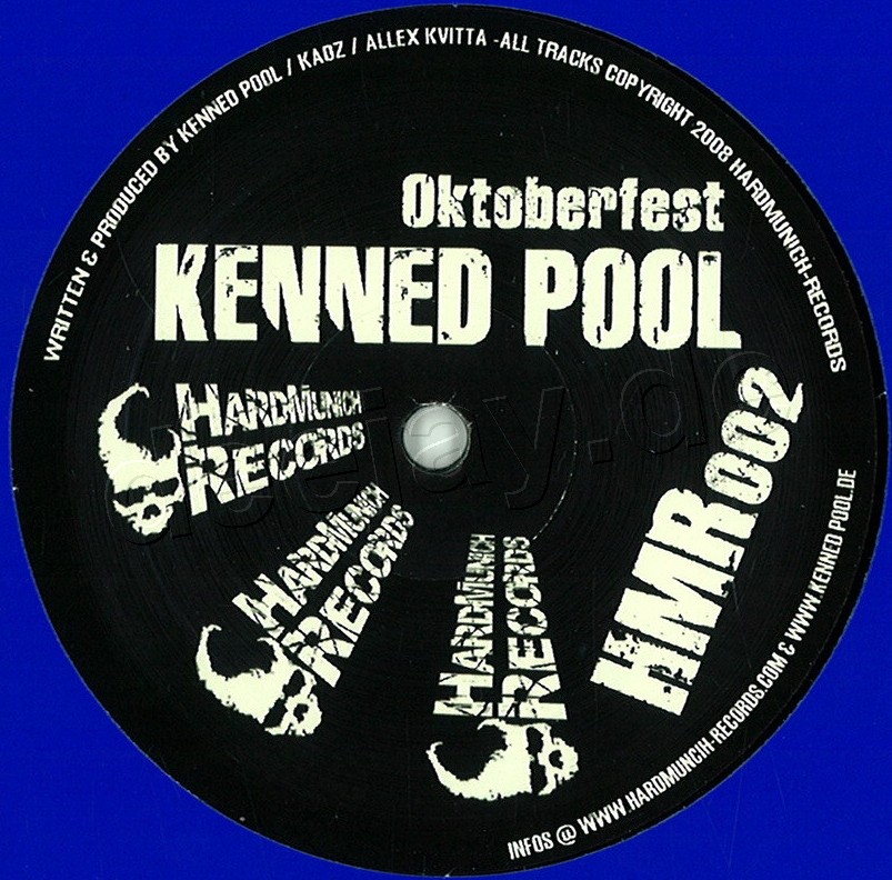 [kenned+pool+-+oktoberfest+-+HMR002.jpg]